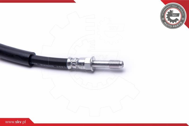 Buy Esen SKV 35SKV203 at a low price in United Arab Emirates!