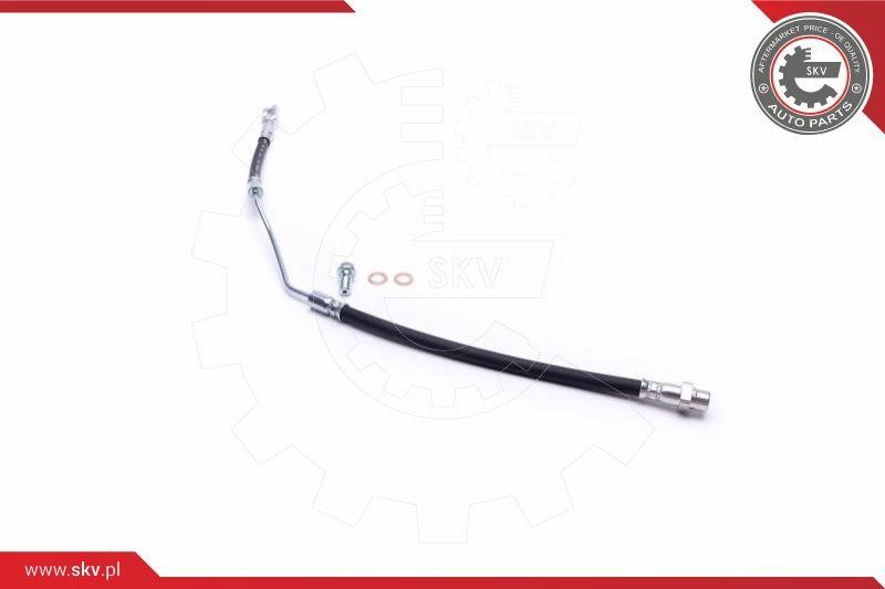 Buy Esen SKV 35SKV183 – good price at EXIST.AE!