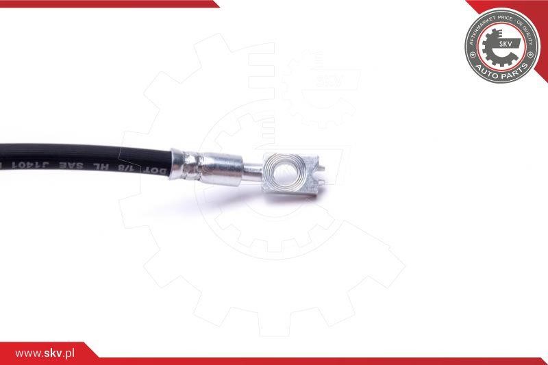 Buy Esen SKV 35SKV183 at a low price in United Arab Emirates!