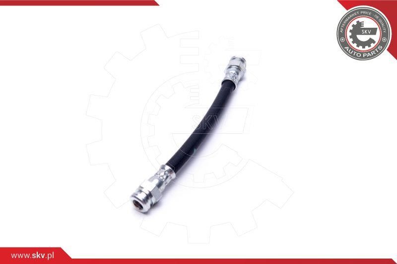 Buy Esen SKV 35SKV184 – good price at EXIST.AE!