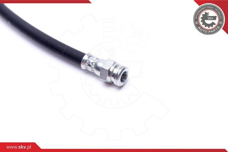 Brake hose Esen SKV 35SKV184