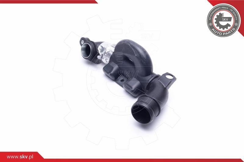 Buy Esen SKV 43SKV309 at a low price in United Arab Emirates!