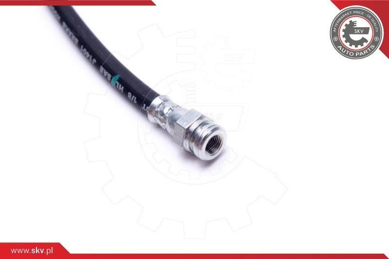 Buy Esen SKV 35SKV184 at a low price in United Arab Emirates!