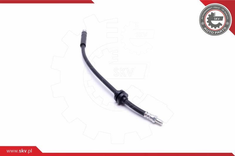 Buy Esen SKV 35SKV185 – good price at EXIST.AE!