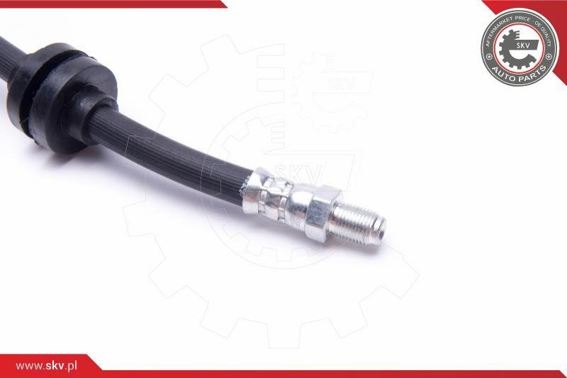 Brake hose Esen SKV 35SKV185