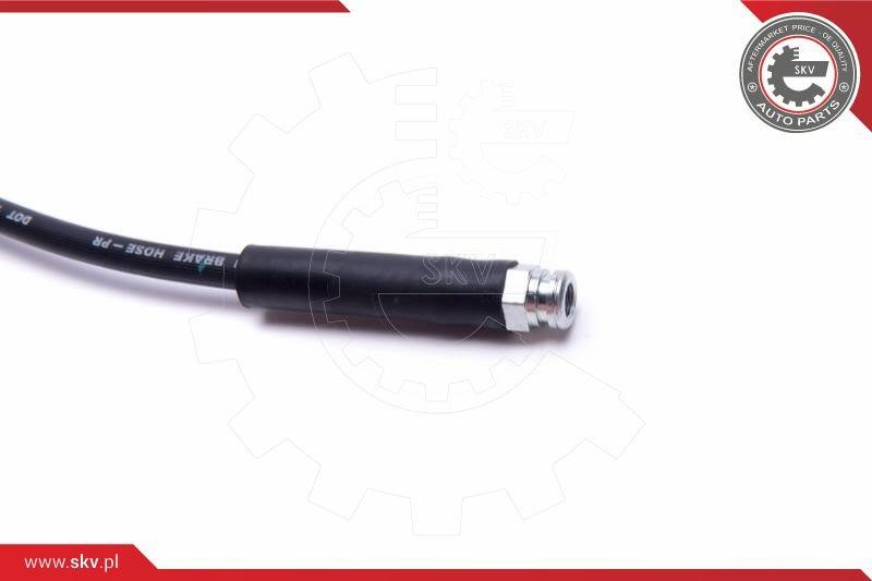 Buy Esen SKV 35SKV185 at a low price in United Arab Emirates!