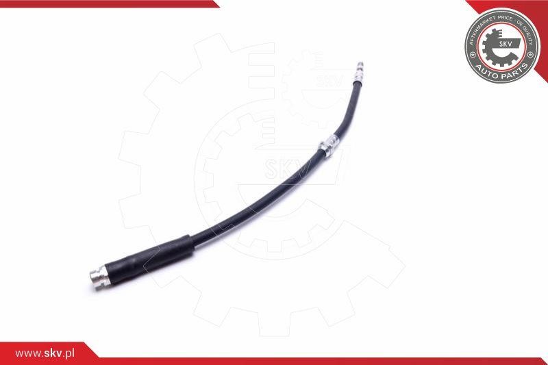 Buy Esen SKV 35SKV186 – good price at EXIST.AE!
