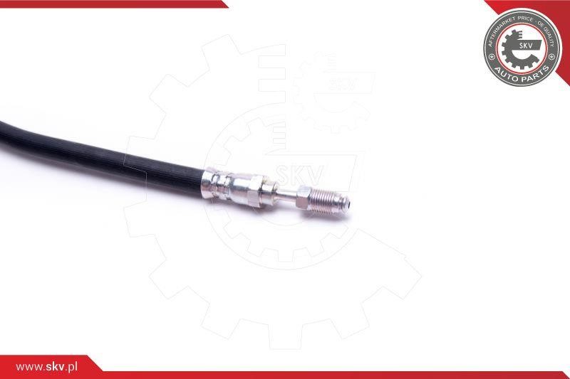 Brake hose Esen SKV 35SKV186