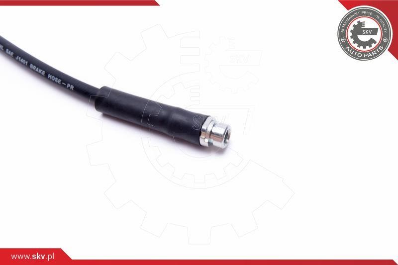 Buy Esen SKV 35SKV186 at a low price in United Arab Emirates!