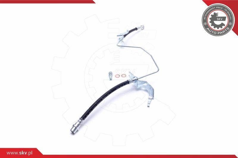 Buy Esen SKV 35SKV190 – good price at EXIST.AE!