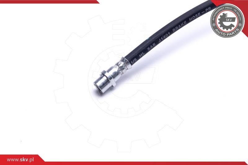 Brake hose Esen SKV 35SKV190