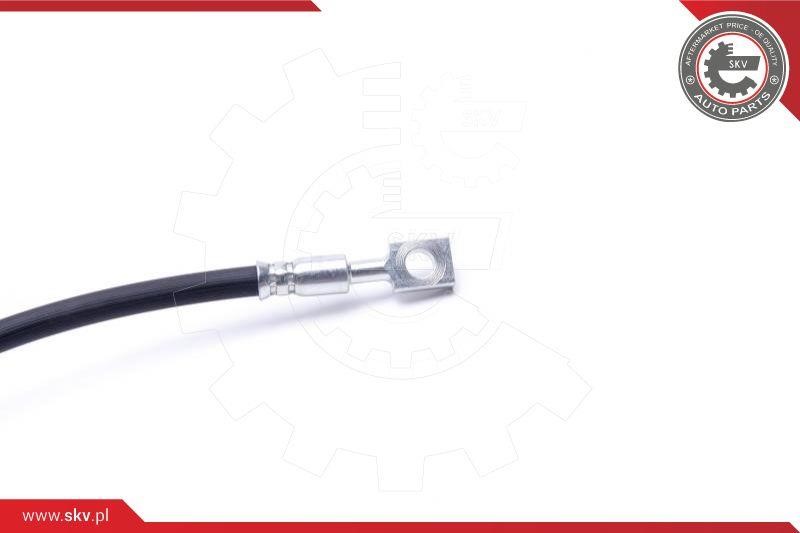 Buy Esen SKV 35SKV190 at a low price in United Arab Emirates!