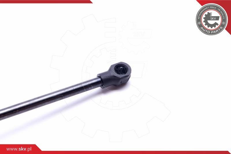 Buy Esen SKV 52SKV055 – good price at EXIST.AE!