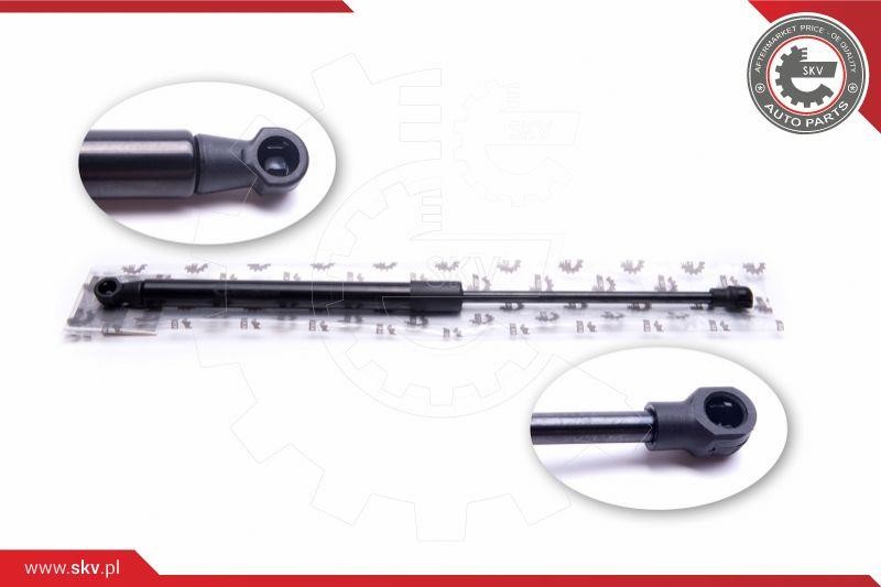 Hood shock absorber Esen SKV 52SKV055