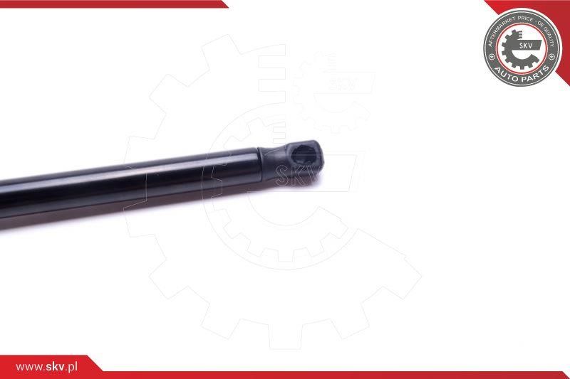 Buy Esen SKV 52SKV082 – good price at EXIST.AE!