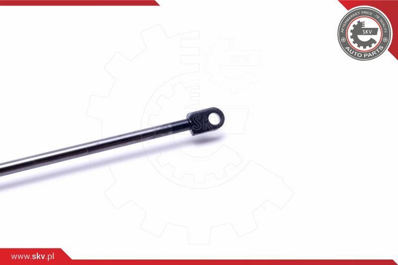 Buy Esen SKV 52SKV056 – good price at EXIST.AE!