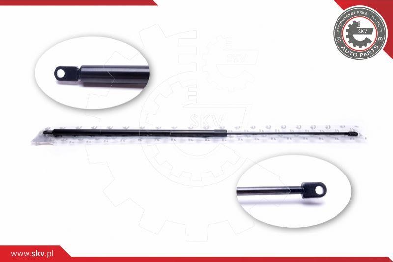 Buy Esen SKV 52SKV056 at a low price in United Arab Emirates!
