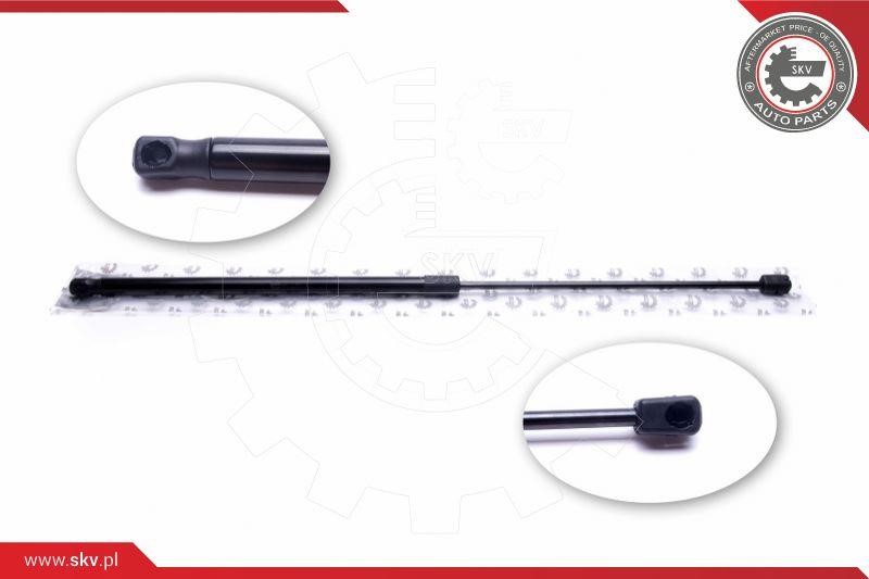 Hood shock absorber Esen SKV 52SKV082