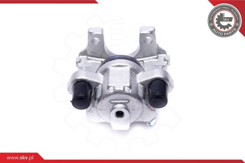 Brake caliper Esen SKV 44SKV453