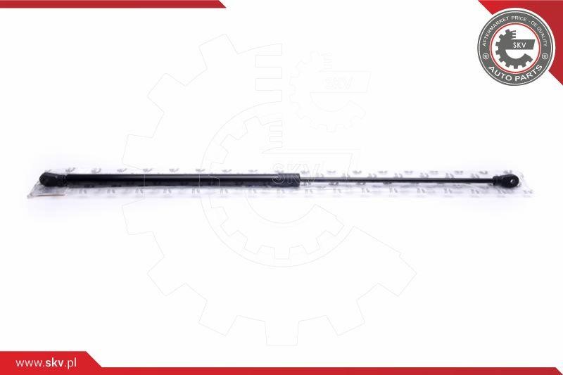 52SKV058 Esen SKV Gas Spring, bonnet