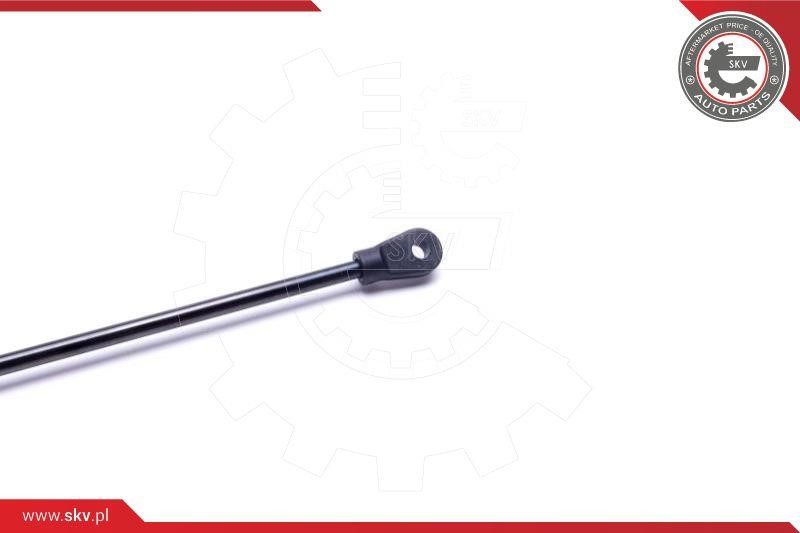 Buy Esen SKV 52SKV058 – good price at EXIST.AE!