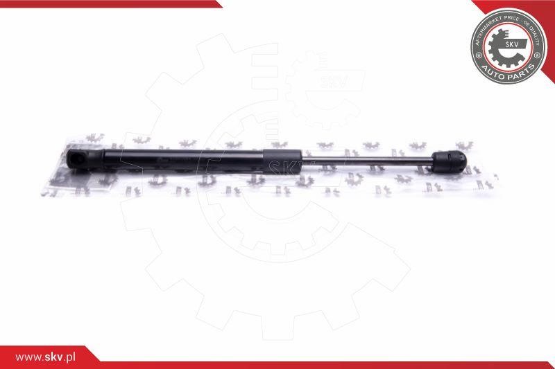 52SKV084 Esen SKV Hood shock absorber