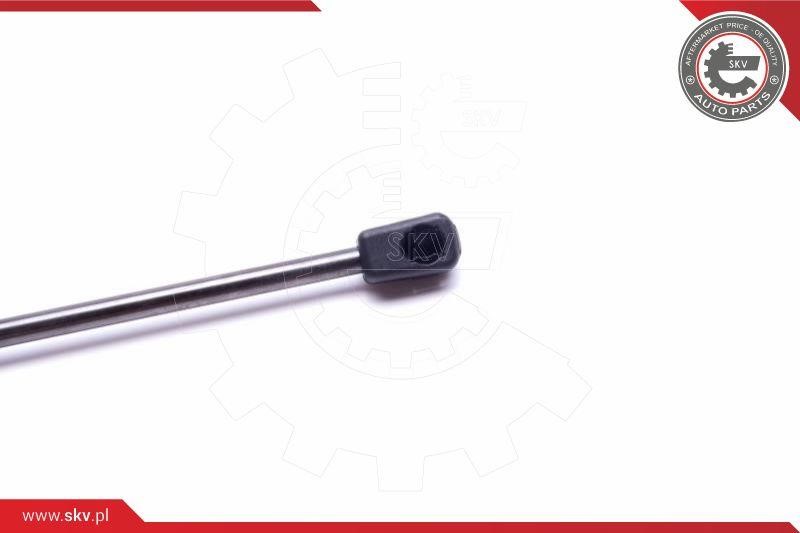 Buy Esen SKV 52SKV084 – good price at EXIST.AE!