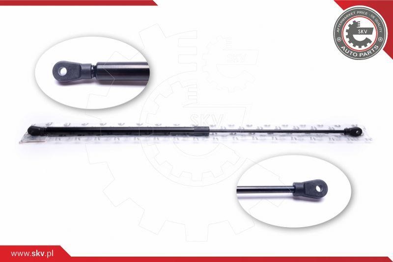 Buy Esen SKV 52SKV058 at a low price in United Arab Emirates!