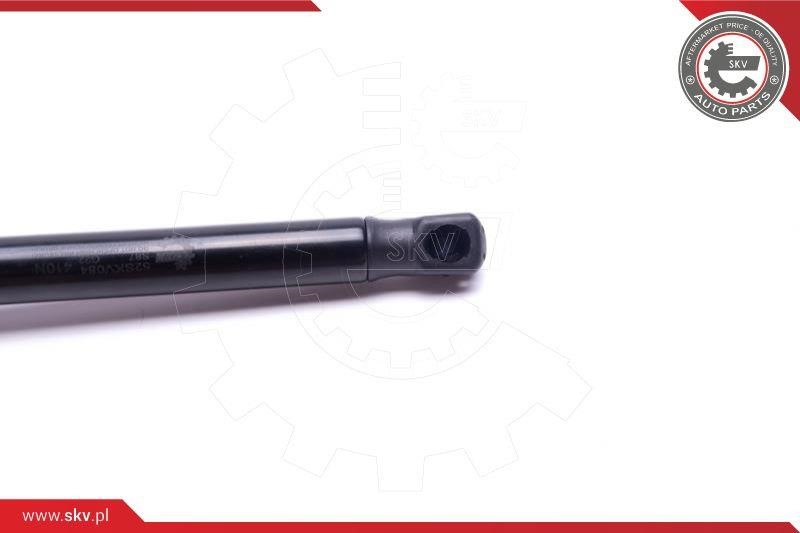 Hood shock absorber Esen SKV 52SKV084