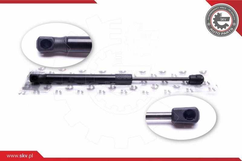 Buy Esen SKV 52SKV084 at a low price in United Arab Emirates!