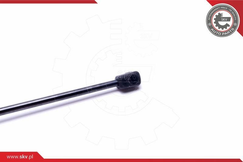 Buy Esen SKV 52SKV059 – good price at EXIST.AE!