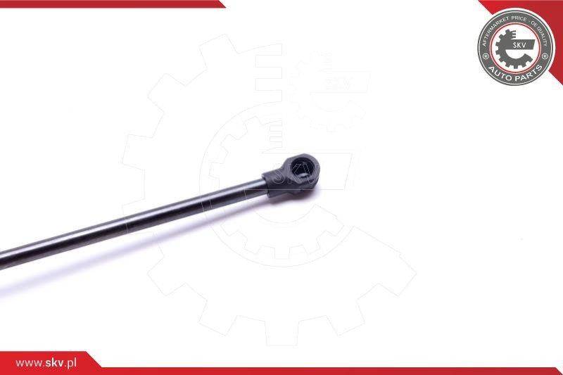 Buy Esen SKV 52SKV085 – good price at EXIST.AE!