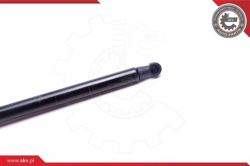 Hood shock absorber Esen SKV 52SKV085