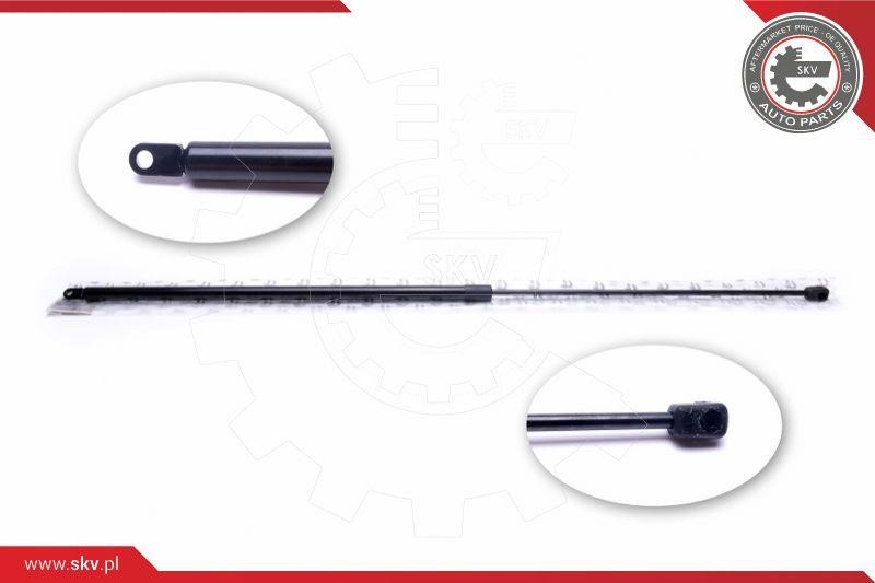 Buy Esen SKV 52SKV059 at a low price in United Arab Emirates!