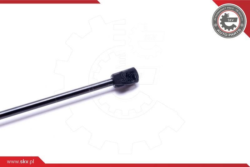 Buy Esen SKV 52SKV060 – good price at EXIST.AE!