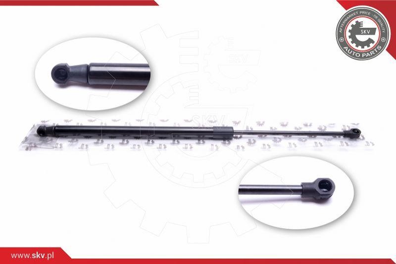 Buy Esen SKV 52SKV085 at a low price in United Arab Emirates!