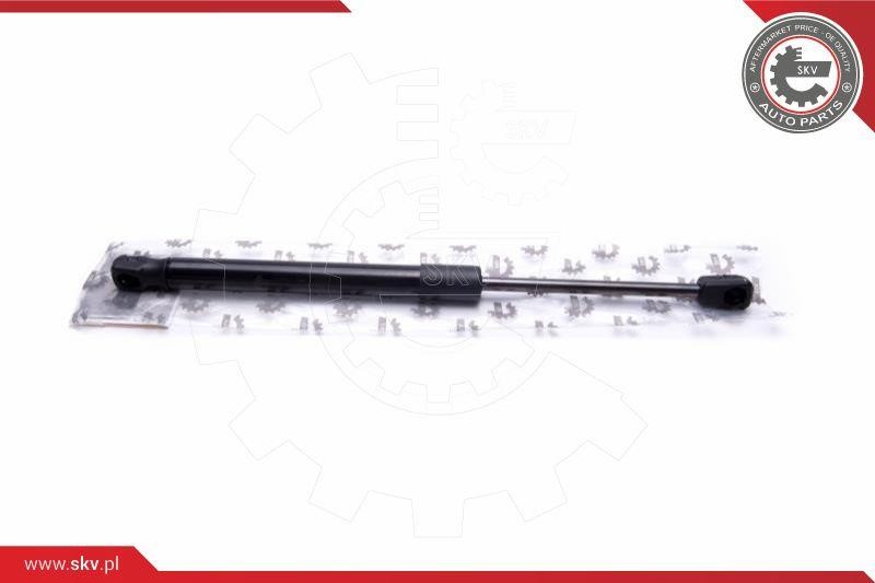 52SKV061 Esen SKV Hood shock absorber