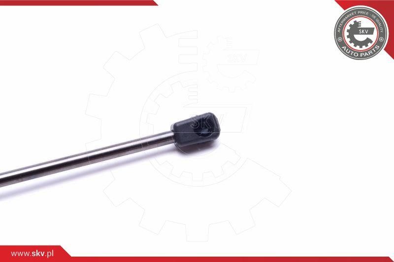Buy Esen SKV 52SKV061 at a low price in United Arab Emirates!