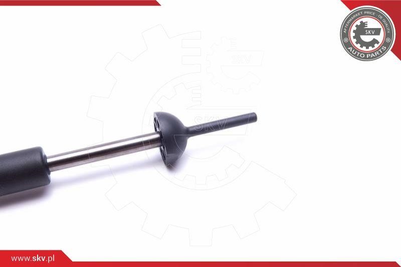 Buy Esen SKV 52SKV088 – good price at EXIST.AE!