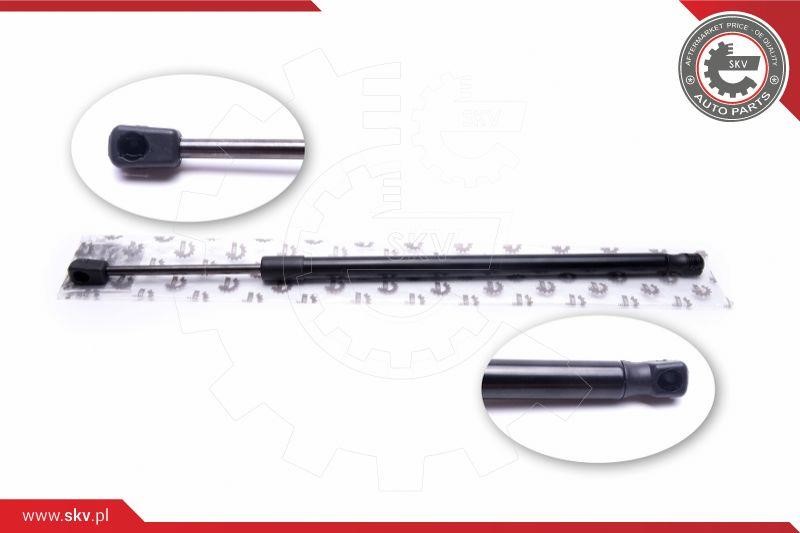 Buy Esen SKV 52SKV064 at a low price in United Arab Emirates!