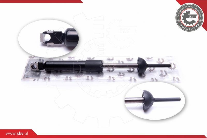 Hood shock absorber Esen SKV 52SKV088