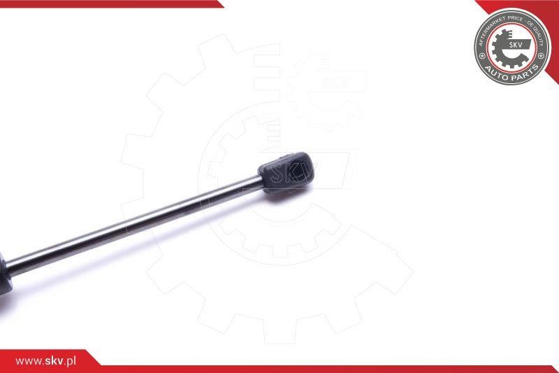 Buy Esen SKV 52SKV065 – good price at EXIST.AE!