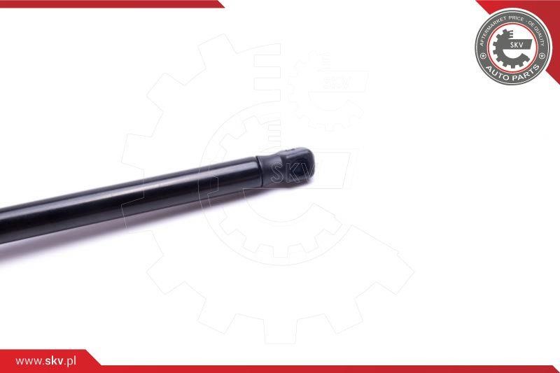 Hood shock absorber Esen SKV 52SKV065