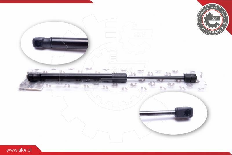 Buy Esen SKV 52SKV065 at a low price in United Arab Emirates!