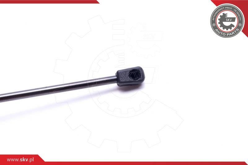 Buy Esen SKV 52SKV089 – good price at EXIST.AE!
