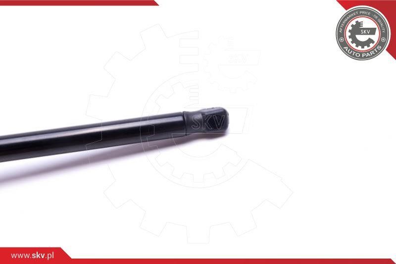 Hood shock absorber Esen SKV 52SKV089
