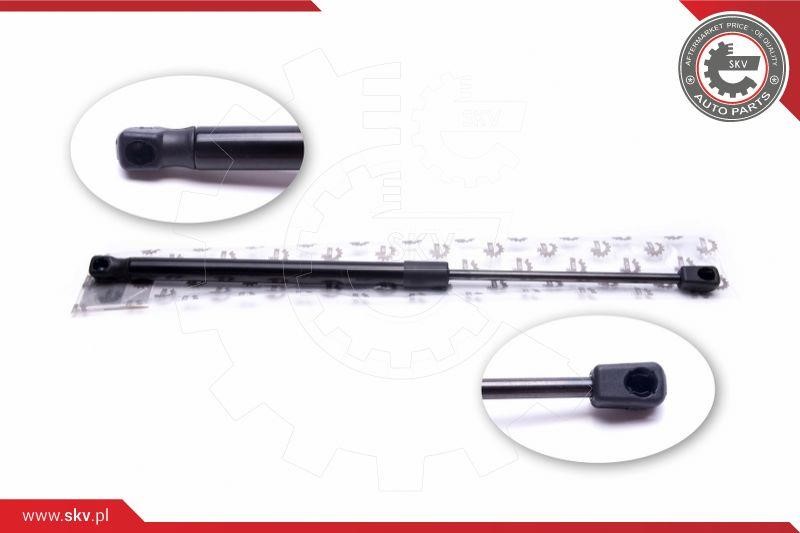 Buy Esen SKV 52SKV089 at a low price in United Arab Emirates!