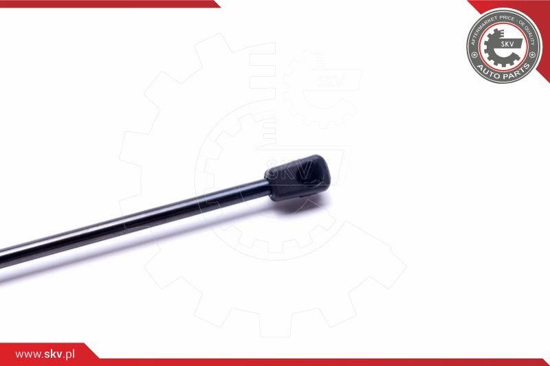 Buy Esen SKV 52SKV090 – good price at EXIST.AE!