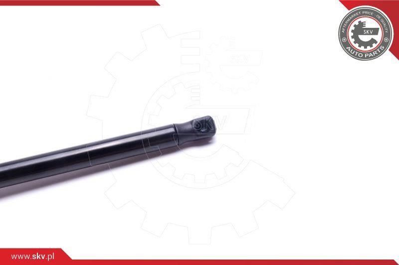 Gas hood spring Esen SKV 52SKV090