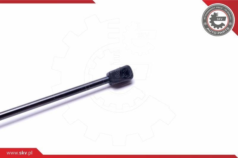 Buy Esen SKV 52SKV091 – good price at EXIST.AE!